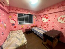Blk 639 Yishun Street 61 (Yishun), HDB 4 Rooms #605978241